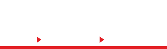 TESIB - Technology Effective Services Innovative Business