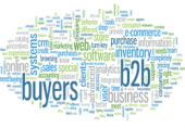 B2B eCommerce B2C & POS - CRM & ERP & HR & Accounting